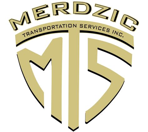  Merdzic Transportation Services, Inc., Jacksonville, FL. 18,270 likes · 229 talking about this · 171 were here. We are more than just another trucking company. We are a family. 